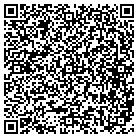 QR code with Art & Frame Warehouse contacts