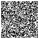 QR code with Natali's Shoes contacts