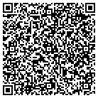 QR code with Accurate Medical Billing Inc contacts