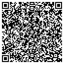 QR code with KWIK Kar Lube & Tune contacts