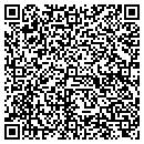 QR code with ABC Consulting Co contacts