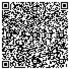 QR code with UAP Southern Plains contacts