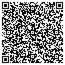 QR code with 002 Magazine contacts