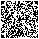 QR code with Peter Lecca DDS contacts