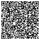 QR code with Pico Ranch No 1 contacts