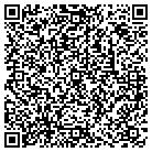 QR code with Montgomery Family Center contacts