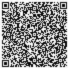 QR code with Vincent Baptist Church contacts