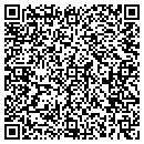 QR code with John T Valentine P C contacts