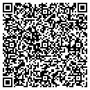 QR code with QRX Consulting contacts