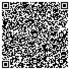 QR code with Quality Engineering Designs contacts