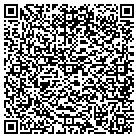 QR code with Bedingfield Pest Control Service contacts