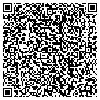 QR code with Evelynes Bookkeepping Tax Service contacts