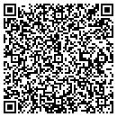 QR code with Clean Net USA contacts