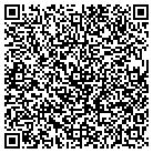 QR code with Unico Flooring Distributors contacts