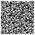 QR code with Allsup's Convenience Store contacts