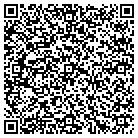 QR code with Dcss Knowledge Center contacts