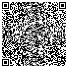 QR code with Horizan Materials & Ldscpg contacts