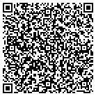 QR code with Riverside Square Apartments contacts