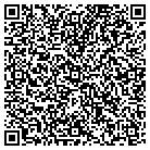 QR code with Community Foundation TX Hill contacts