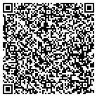 QR code with Permian Basin Center For Prof De contacts