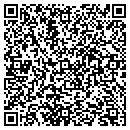 QR code with Massmutual contacts