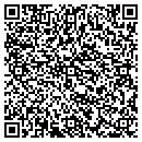 QR code with Sara Drescher Designs contacts