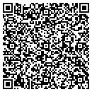 QR code with McDonalds contacts