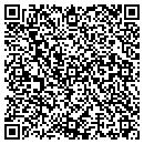 QR code with House Alarm Systems contacts
