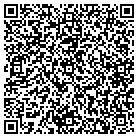 QR code with Jeffery Mewhirter Ins Agency contacts