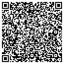 QR code with STS Contracting contacts