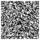 QR code with Quality World Intl Corp contacts