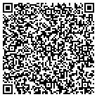 QR code with Schudy George F DDS Ms contacts