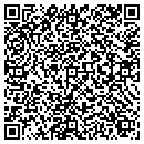 QR code with A 1 Anytime Locksmith contacts
