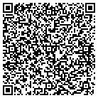 QR code with Interstate Registration Service contacts