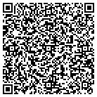 QR code with Windtree Condominiums HOA contacts