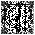 QR code with Bay Area Mini Storage contacts