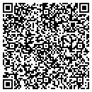 QR code with Marks Cleaners contacts