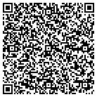 QR code with Charles Gojer & Assoc contacts