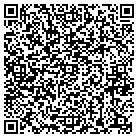 QR code with Runnin Red Food Store contacts