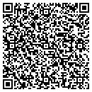 QR code with Advant Custom Homes contacts