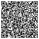 QR code with Walt Smith Intl contacts