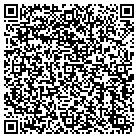 QR code with Apparent Technologies contacts