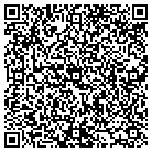 QR code with Hambricks Heating & Cooling contacts