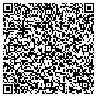 QR code with Busy Bee Craft & Gift Shop contacts
