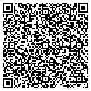 QR code with Kimball Jr Inc contacts