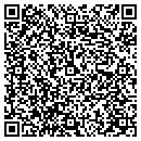 QR code with Wee Five Designs contacts