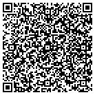 QR code with Super Dave S Cyber Sales contacts
