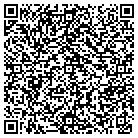 QR code with Cellular Accessories Tech contacts