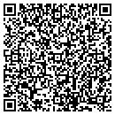 QR code with Floors and More contacts