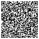 QR code with Leeland P Thomas contacts